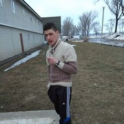 ���������� ����, ���� ������� �������, 26 ���, ������������ ��� ������, ����� � ���������, c�������� ���������, ���������