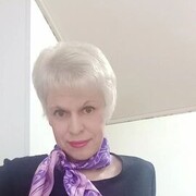  ,   Antonina, 52 ,     , c , 