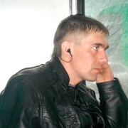  ,  oleg, 43