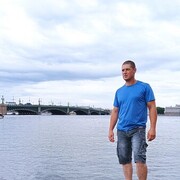 ���������� ������ ��������, ���� ������� ������, 40 ���, ������������ ��� ������, ����� � ���������