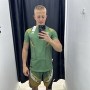 ���������� ������, ���� ����� ���������, 24 ����, ������������ ��� ������, ����� � ���������