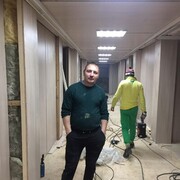 ���������� �������, ���� ������� �������, 35 ���, ������������ ��� ������, ����� � ���������