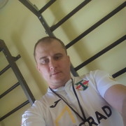  ,   , 43 ,   ,   , c , 