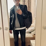 ���������� �����, ���� ������� ������, 39 ���, ������������ ��� c�������� ���������