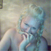 ���������� �����������-��-�����, ���� ������� ��������, 47 ���, ������������ ��� ������, ����� � ���������, c�������� ���������