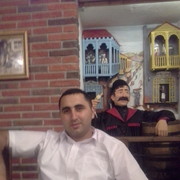  ,   SAQO, 37 ,   