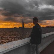 ���������� ��������, ���� ������� Paul, 31 ���, ������������ ��� ������, ����� � ���������, c�������� ���������