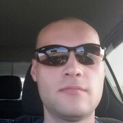 ���������� ���������, ���� ������� �������, 36 ���, ������������ ��� ������, ����� � ���������, c�������� ���������