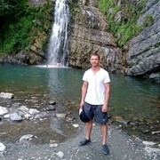 ���������� ���������, ���� ������� ����, 38 ���, ������������ ��� ������, ����� � ���������, c�������� ���������, ���������