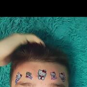  ,   , 20 ,   ,   