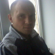  ,   , 35 ,   ,   , c , 