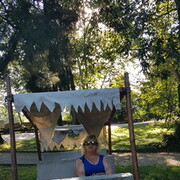  ,   Tzvetanka, 39 ,   ,   , c 