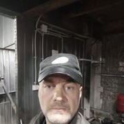  ,   , 50 ,  
