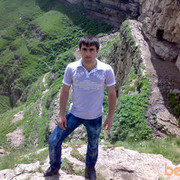 ���������� ���������, ���� ������� �������, 36 ���, ������������ 