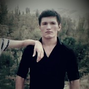 ���������� �������, ���� ������� Shodiyor, 30 ���, ������������ ��� ������, ����� � ���������, c�������� ���������