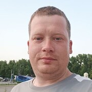  ,   , 33 ,   