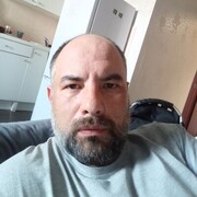 ���������� �����-���������, ���� ������� �����, 44 ����, ������������ ��� ������, ����� � ���������, c�������� ���������