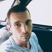  ,   , 33 ,   ,   