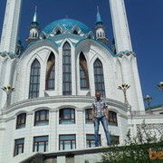 ���������� ������, ���� ������� �����, 41 ���, ������������ ��� ������, ����� � ���������, c�������� ���������, ���������