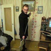 ,   , 35 ,     , c 