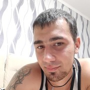 ���������� ������, ���� ������� ���������, 31 ���, ������������ ��� ������, ����� � ���������, c�������� ���������, ���������