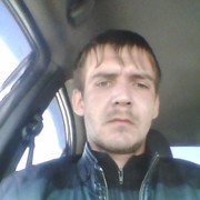 ���������� ���������, ���� ������� ������, 36 ���, ������������ ��� ����� � ���������, c�������� ���������