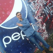 ���������� �������, ������� �����, 35