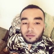 ���������� ������, ���� ������� ALI, 30 ���, ������������ ��� ������, ����� � ���������, c�������� ���������