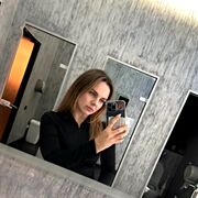 ���������� ������, ������� �������, 35