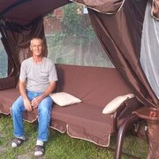 ���������� �������, ������� ����, 57