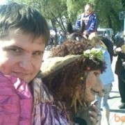 ���������� ���������, ���� ������� ������, 39 ���, ������������ ��� ������, ����� � ���������, c�������� ���������