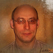   ,   LAA, 65 ,     , c 