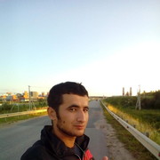 ,   , 32 ,   ,   , c 