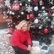 ���������� ������, ���� ������� �������, 40 ���, ������������ ��� ����� � ���������, c�������� ���������