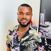  Onitsha,  Victor, 49