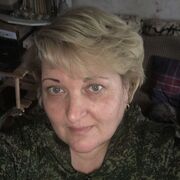  ,   , 51 ,   c 