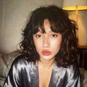   ,   , 27 ,   