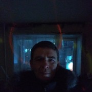  ,   , 42 ,   , 