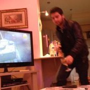  ,   Mansur, 34 ,   ,   , c 