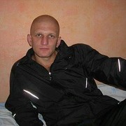 ���������� �����������, ���� ������� �������, 47 ���, ������������ ��� ������, ����� � ���������, c�������� ���������