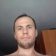 ���������� ��������, ���� ������� �������, 42 ����, ������������ ��� ������, ����� � ���������, c�������� ���������