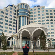  -,  Ihtiyar, 39