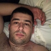  ,   , 40 ,   ,   , 