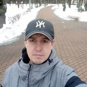  ,   , 48 ,     , c 