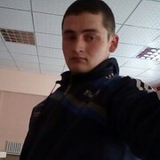  ,   , 27 ,   ,   , c 