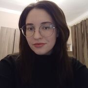 ���������� �����-���������, ���� ������� ��������, 29 ���, ������������ ��� ������, ����� � ���������