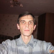 ���������� ������, ���� ������� ��������, 51 ���, ������������ ��� ������, ����� � ���������, c�������� ���������