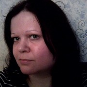  ,   , 42 ,     , c 