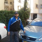  ,   , 44 ,     , c 