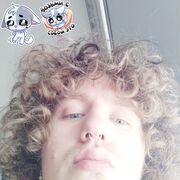 ���������� �����-���������, ���� ����� ������, 25 ���, ������������ ��� ������, ����� � ���������